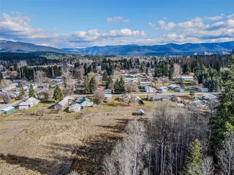View/Area - 82 Pioneer Rd, Libby, MT 59923 photo 9 of 13