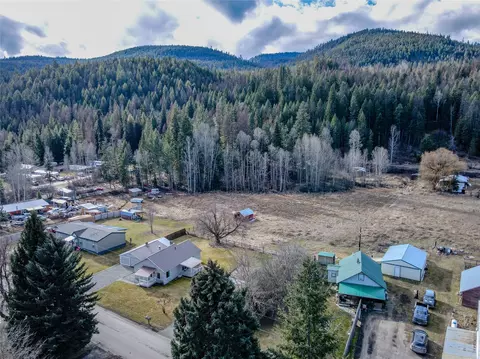 View/Area - 82 Pioneer Rd, Libby, MT 59923 photo 5 of 13