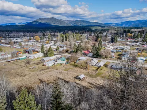 View/Area - 82 Pioneer Rd, Libby, MT 59923 photo 10 of 13