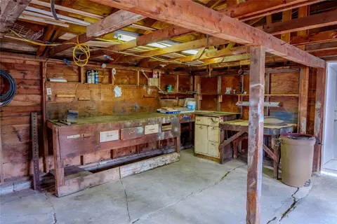 Other - 82 Pioneer Rd, Libby, MT 59923 photo 9 of 11
