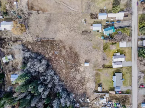 View/Area - 82 Pioneer Rd, Libby, MT 59923 photo 4 of 13