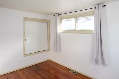 Bedroom - 82 Pioneer Rd, Libby, MT 59923 photo 3 of 3