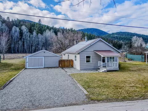 Other - 82 Pioneer Rd, Libby, MT 59923 photo 3 of 11