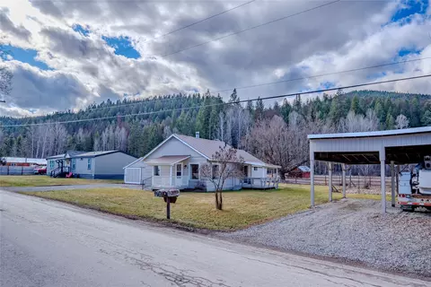 Other - 82 Pioneer Rd, Libby, MT 59923 photo 5 of 11