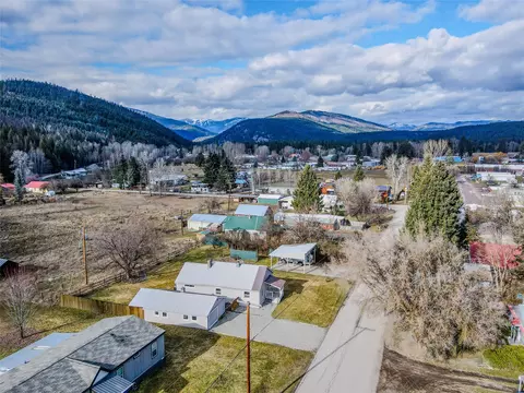 View/Area - 82 Pioneer Rd, Libby, MT 59923 photo 12 of 13