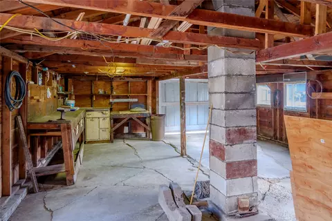 Other - 82 Pioneer Rd, Libby, MT 59923 photo 11 of 11