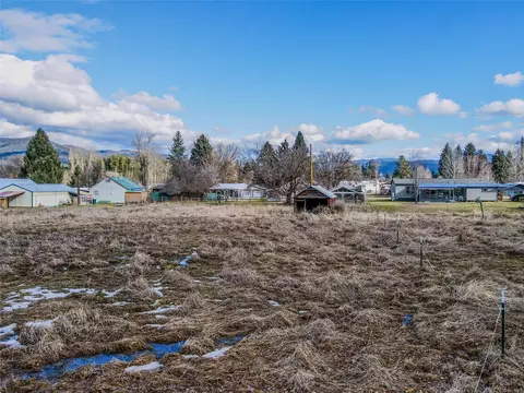 Exterior - 82 Pioneer Rd, Libby, MT 59923 photo 12 of 20