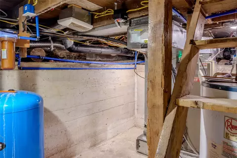 Other - 82 Pioneer Rd, Libby, MT 59923 photo 8 of 11