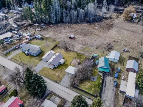 View/Area - 82 Pioneer Rd, Libby, MT 59923 photo 2 of 13