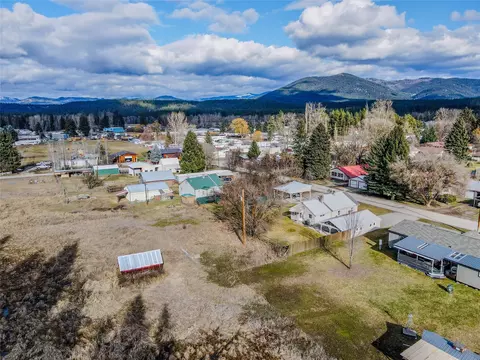 View/Area - 82 Pioneer Rd, Libby, MT 59923 photo 11 of 13