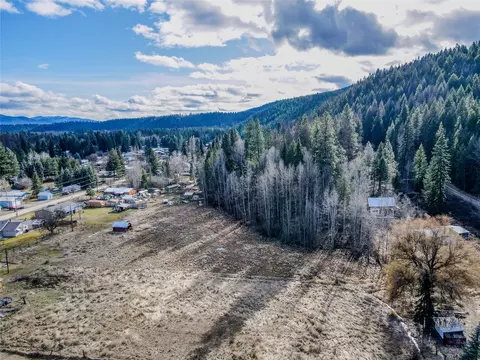 View/Area - 82 Pioneer Rd, Libby, MT 59923 photo 7 of 13