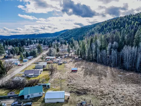 View/Area - 82 Pioneer Rd, Libby, MT 59923 photo 6 of 13