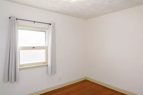 Bedroom - 82 Pioneer Rd, Libby, MT 59923 photo 2 of 3