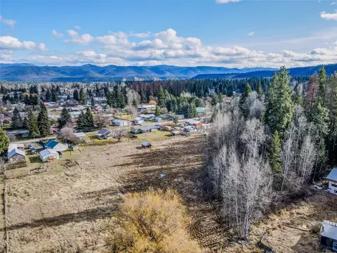 View/Area - 82 Pioneer Rd, Libby, MT 59923 photo 8 of 13