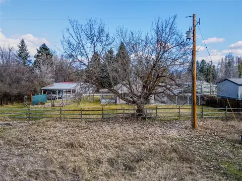 Exterior - 82 Pioneer Rd, Libby, MT 59923 photo 15 of 20