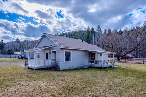 Other - 82 Pioneer Rd, Libby, MT 59923 photo 6 of 11