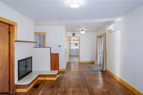 Living - 82 Pioneer Rd, Libby, MT 59923 photo 1 of 2