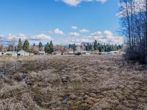 Exterior - 82 Pioneer Rd, Libby, MT 59923 photo 11 of 20