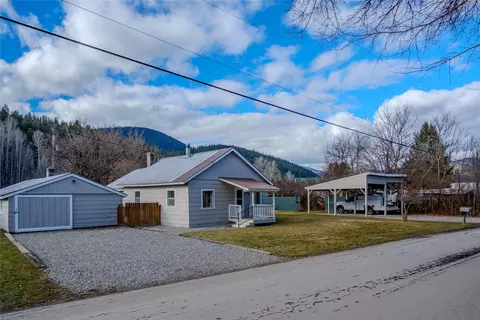 Other - 82 Pioneer Rd, Libby, MT 59923 photo 2 of 11