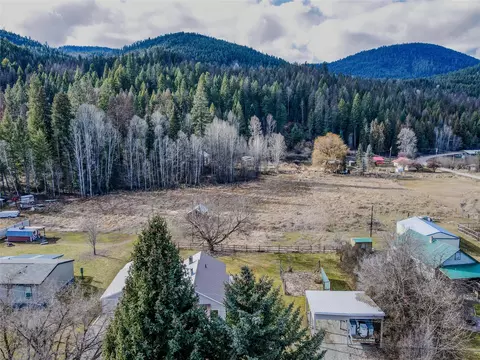 View/Area - 82 Pioneer Rd, Libby, MT 59923 photo 13 of 13