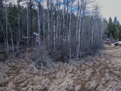 Exterior - 82 Pioneer Rd, Libby, MT 59923 photo 13 of 20