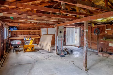 Other - 82 Pioneer Rd, Libby, MT 59923 photo 10 of 11