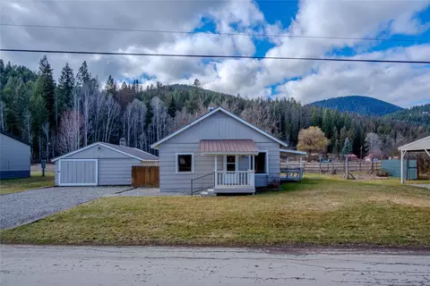 Other - 82 Pioneer Rd, Libby, MT 59923 photo 4 of 11