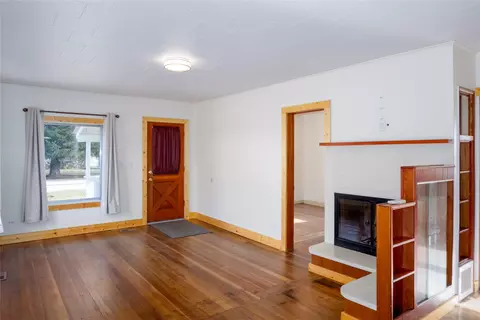 Living - 82 Pioneer Rd, Libby, MT 59923 photo 2 of 2
