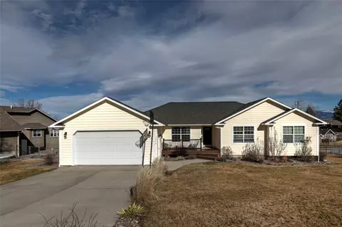5014 Geraldine Ct, Missoula, MT 59803
