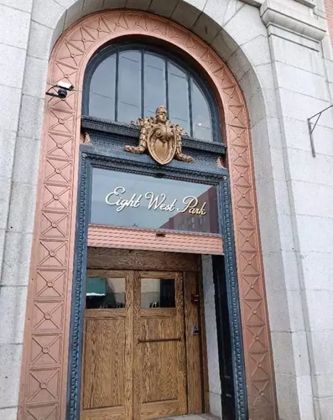 8 W Park St #150, Butte, MT 59701