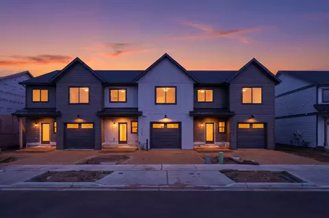 2750 Riata Road Apt A B C Rd #A, B, C, Missoula, MT 59808