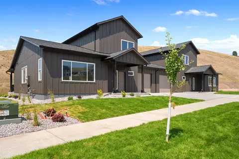 7239 Shaver Dr #B, Missoula, MT 59803
