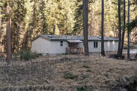 1985 Emmons Canyon Rd, Kila, MT 59920
