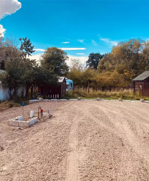 109 Flick Ln, Sheridan, MT 59749