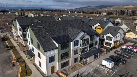 1120 Charlo St #204, Missoula, MT 59802