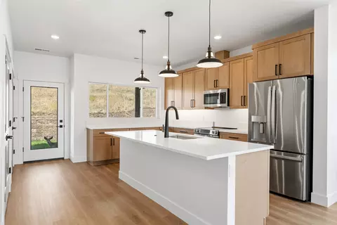 7239 Shaver Dr #A, Missoula, MT 59803