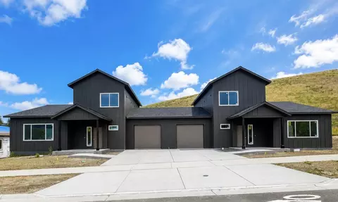 7239 Shaver Dr #A, Missoula, MT 59803