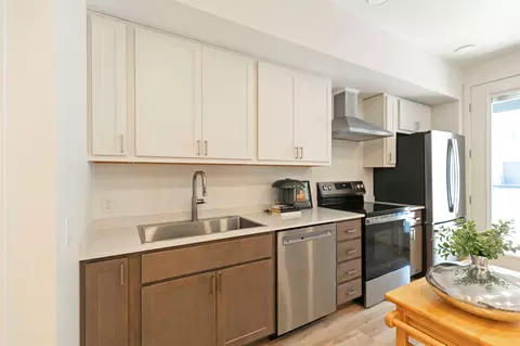 1120 Charlo St #205, Missoula, MT 59802