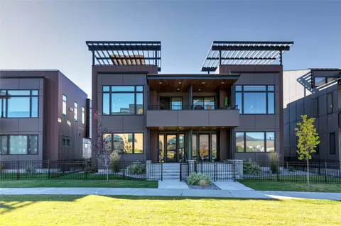 235 Leslie Ln #A, Missoula, MT 59801