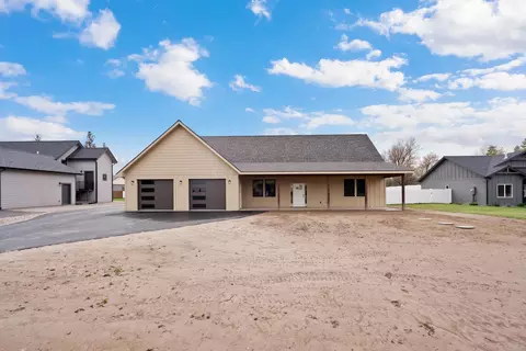 148 Shadow Mountain Trl, Kalispell, MT 59901