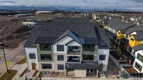 1120 Charlo St #301, Missoula, MT 59802