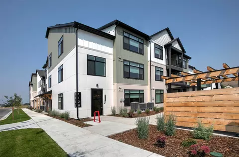 1120 Charlo St #305, Missoula, MT 59802