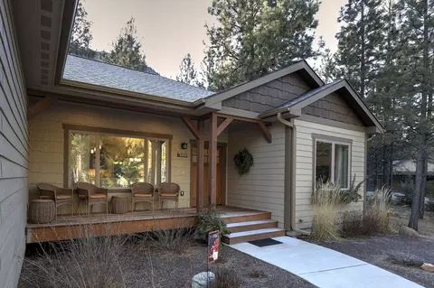 955 Reardon Ln, Alberton, MT 59820