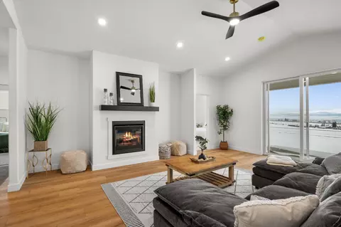 2918 Adam Run Ave, Helena, MT 59601