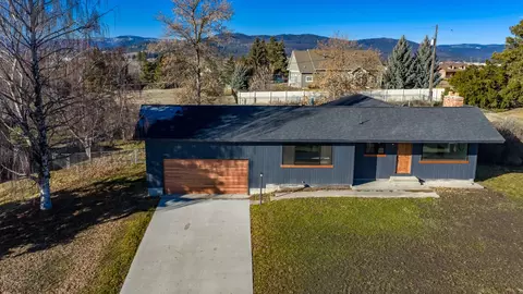78 Konley Dr, Kalispell, MT 59901