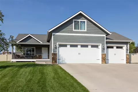 112 Owens Ct, Kalispell, MT 59901