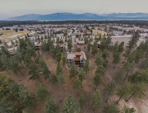 1444 Wilderness Club Dr, Eureka, MT 59917