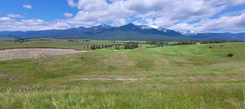 89 Grassy Loop, Eureka, MT 59917 photo 2