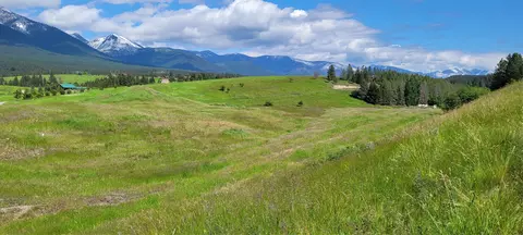 89 Grassy Loop, Eureka, MT 59917 photo 3