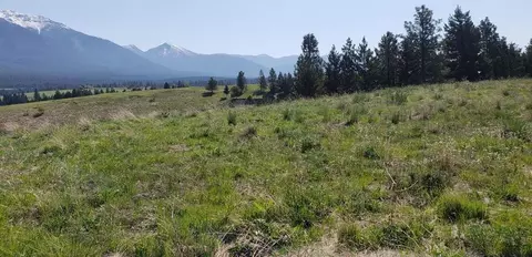 180 Grassy Loop, Eureka, MT 59917 photo 4